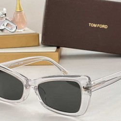 TOM FORD sunglasses