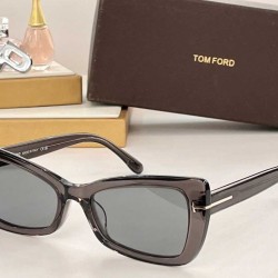 TOM FORD sunglasses