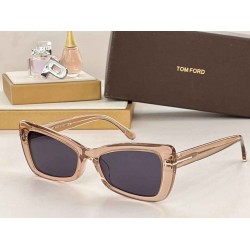 TOM FORD sunglasses