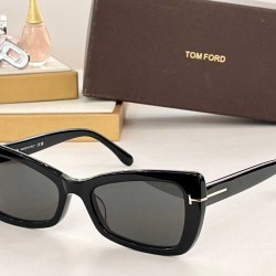 TOM FORD sunglasses