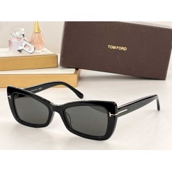 TOM FORD sunglasses