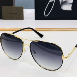 TOM FORD sunglasses