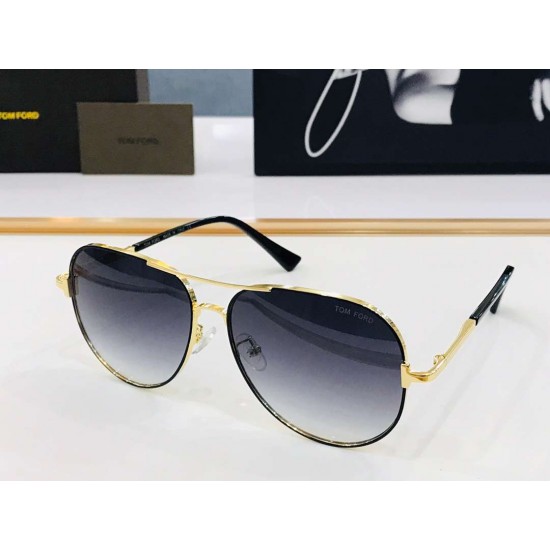 TOM FORD sunglasses