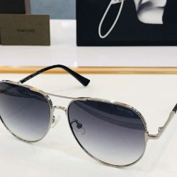 TOM FORD sunglasses