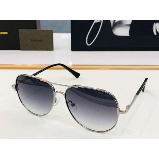 TOM FORD sunglasses