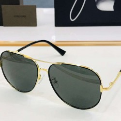 TOM FORD sunglasses