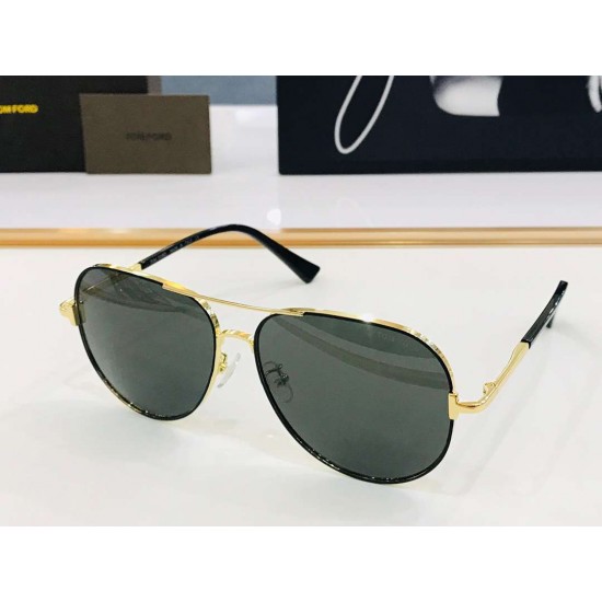 TOM FORD sunglasses