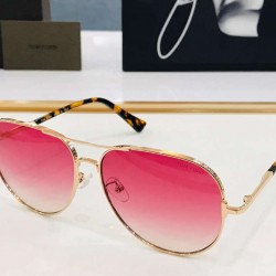 TOM FORD sunglasses