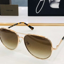 TOM FORD sunglasses