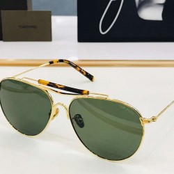 TOM FORD sunglasses