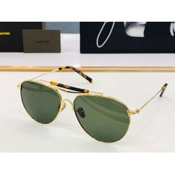 TOM FORD sunglasses