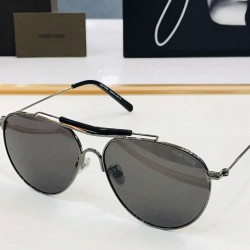 TOM FORD sunglasses