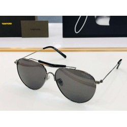 TOM FORD sunglasses