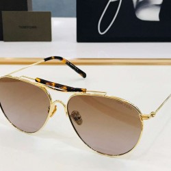 TOM FORD sunglasses