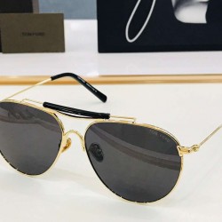 TOM FORD sunglasses