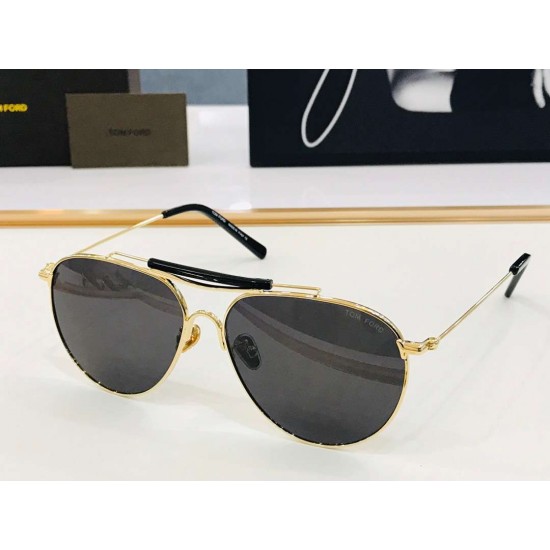 TOM FORD sunglasses