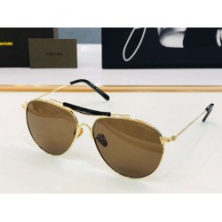 TOM FORD sunglasses