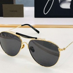 TOM FORD sunglasses