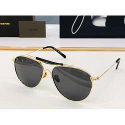 TOM FORD sunglasses