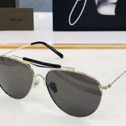 TOM FORD sunglasses