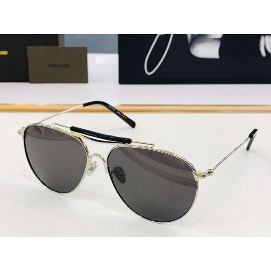 TOM FORD sunglasses