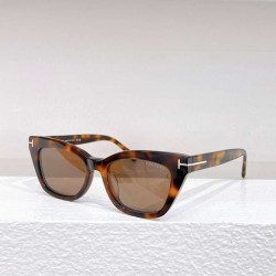 TOM FORD sunglasses