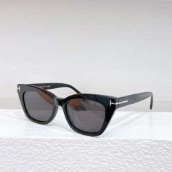 TOM FORD sunglasses