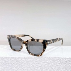 TOM FORD sunglasses