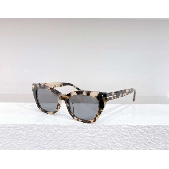 TOM FORD sunglasses