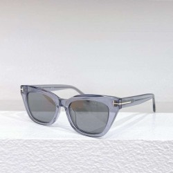 TOM FORD sunglasses