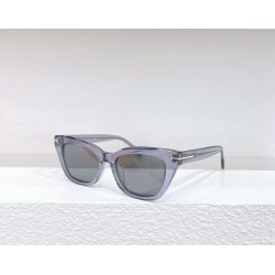 TOM FORD sunglasses