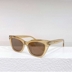 TOM FORD sunglasses