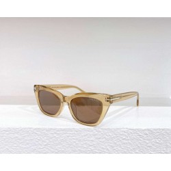 TOM FORD sunglasses