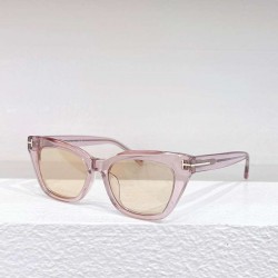 TOM FORD sunglasses