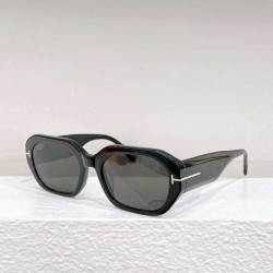 TOM FORD sunglasses