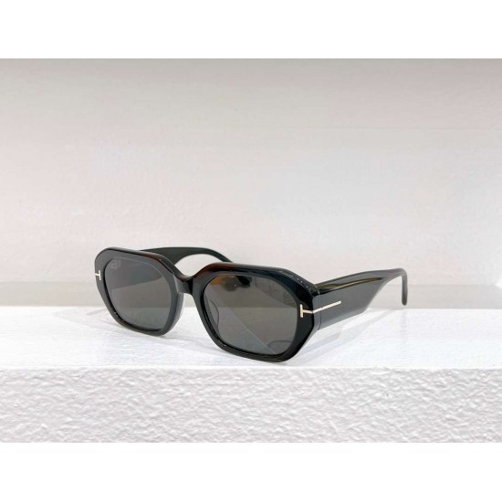 TOM FORD sunglasses