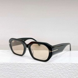 TOM FORD sunglasses