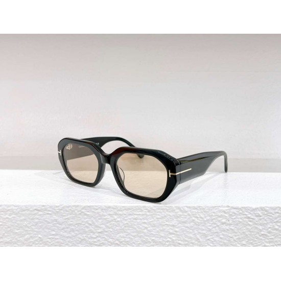 TOM FORD sunglasses