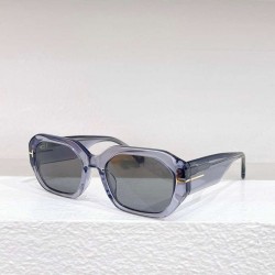 TOM FORD sunglasses