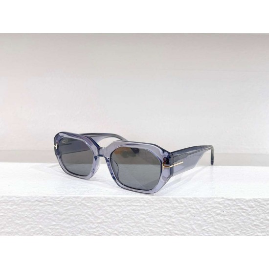 TOM FORD sunglasses