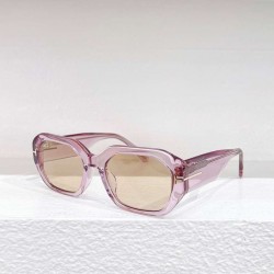 TOM FORD sunglasses