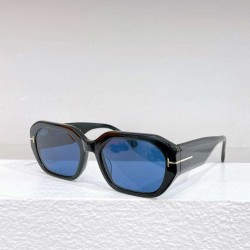 TOM FORD sunglasses