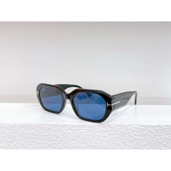 TOM FORD sunglasses