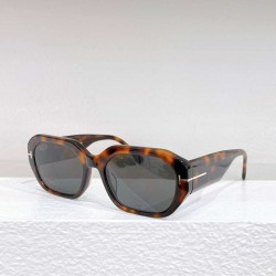 TOM FORD sunglasses