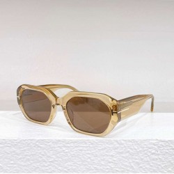 TOM FORD sunglasses