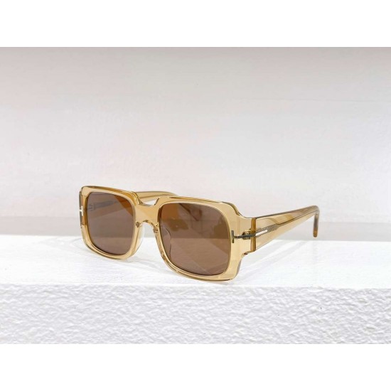 TOM FORD sunglasses