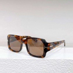 TOM FORD sunglasses