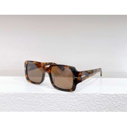 TOM FORD sunglasses