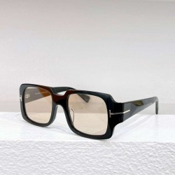 TOM FORD sunglasses