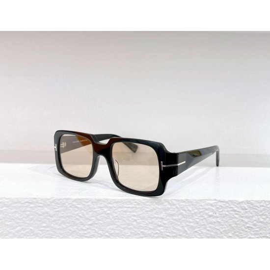 TOM FORD sunglasses